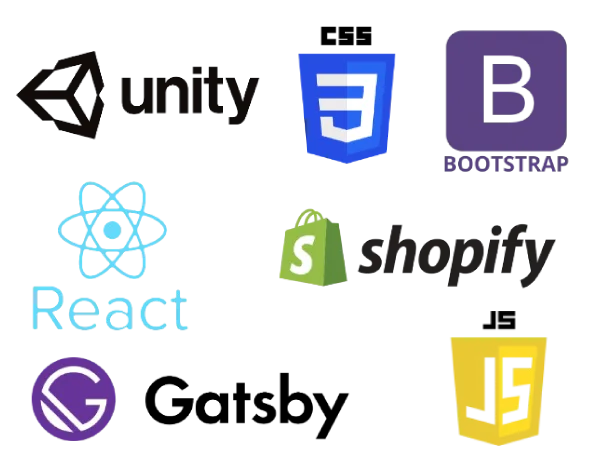 tech stack 2