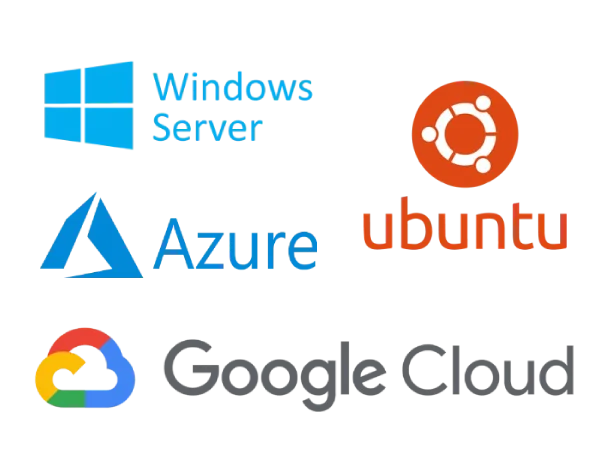 tech stack 3