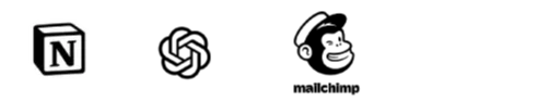 tech stack 8